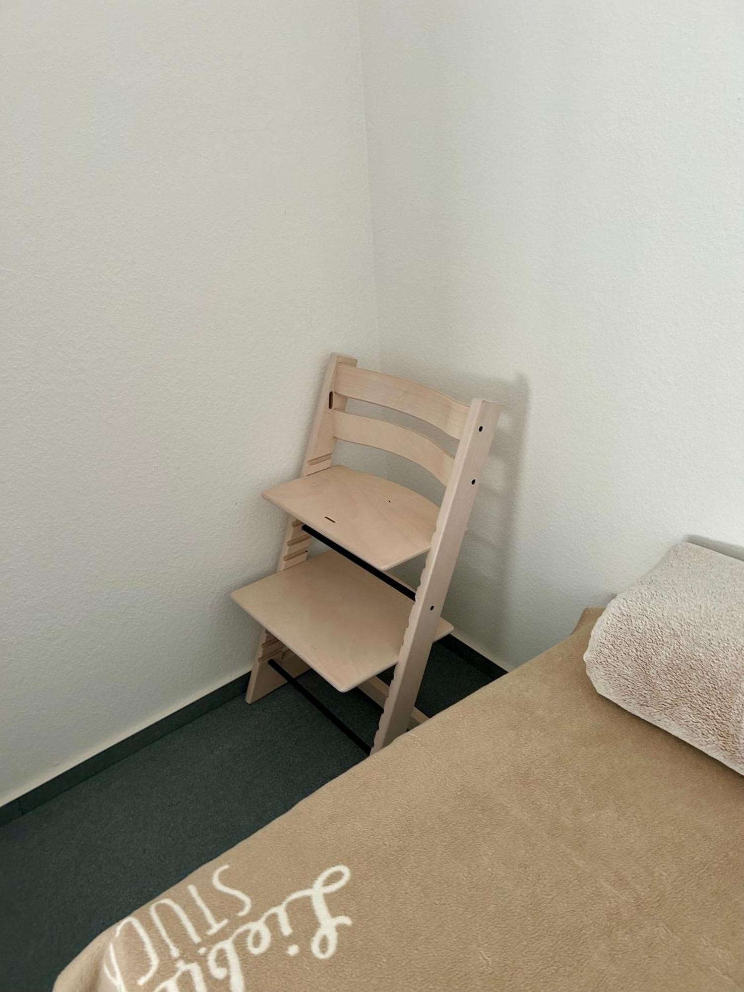 Carpe Diem Balingen Exterior foto